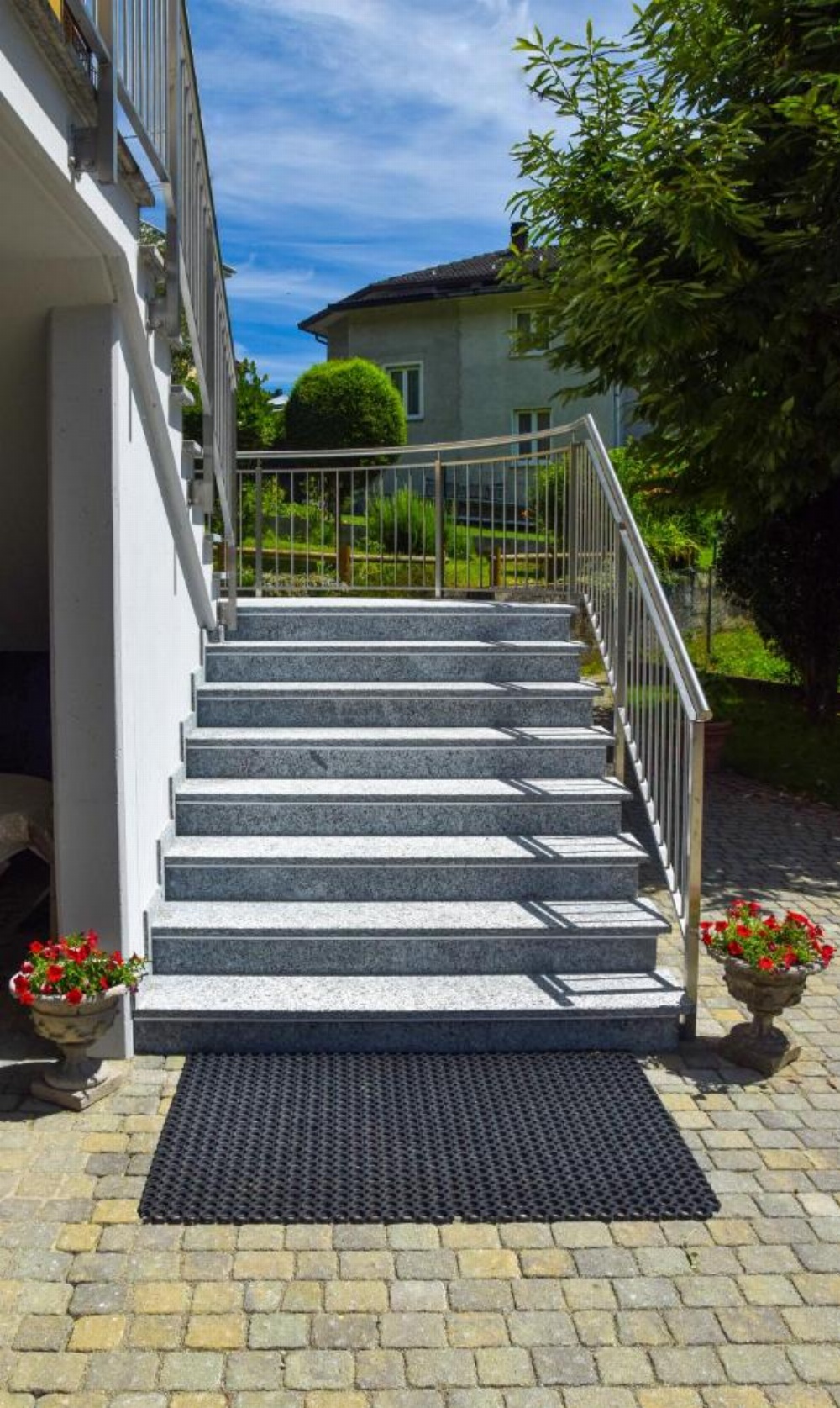 Albergo Ristorante Innocenti